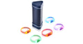 WAE Outdoor 04 Plus Party Pack - image 1