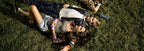 WAE Outdoor 04 Plus Party Pack - image 3
