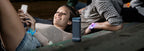 WAE Outdoor 04 Plus Party Pack - image 4