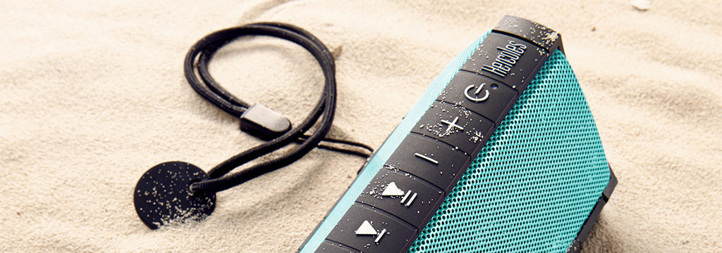 WAE Outdoor Rush - image 3
