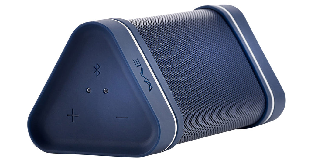 WAE Outdoor 04Plus - image 1