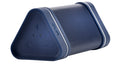 WAE Outdoor 04Plus - image 1