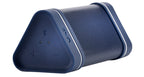WAE Outdoor 04Plus - image 1