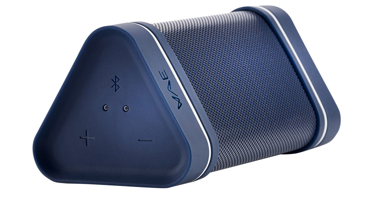 WAE Outdoor 04Plus - image 1