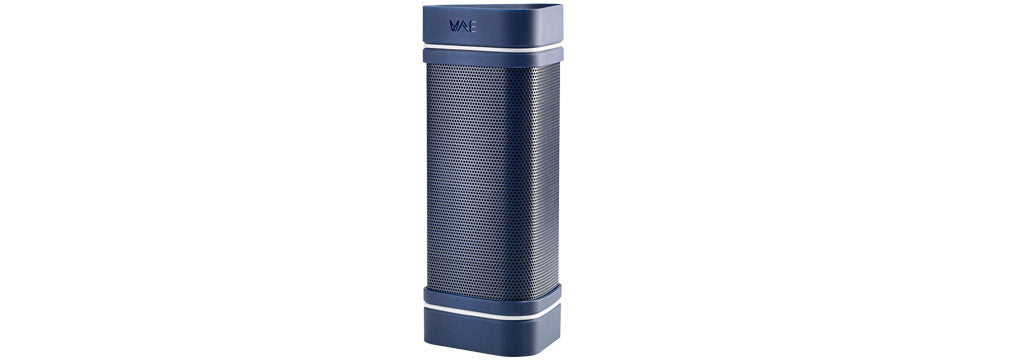 WAE Outdoor 04Plus - image 2
