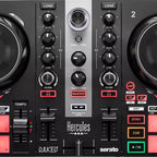 DJLearning kit MK2 - image 3