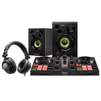 DJLearning kit MK2 - image 2