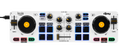 DJControl Mix - image 1