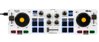 DJControl Mix - image 1