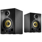 Hercules Monitor 5 - image 1
