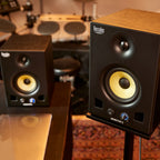 Hercules Monitor 5 - image 3