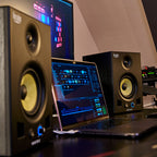 Hercules Monitor 5 - image 2