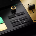 DJControl Inpulse T7 Premium Edition - image 4