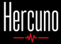 Hercuno - Accueil