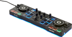 DJControl Starlight - image 3
