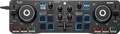 DJControl Starlight - image 1