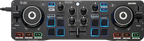 DJControl Starlight - image 1