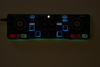 DJControl Starlight - image 4