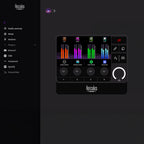 Stream 200 XLR - image 4