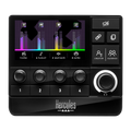 Stream 200 XLR - image 1