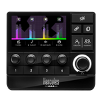 Stream 200 XLR - image 1