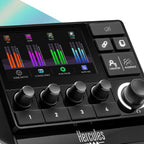 Stream Essentials Kit - image 2