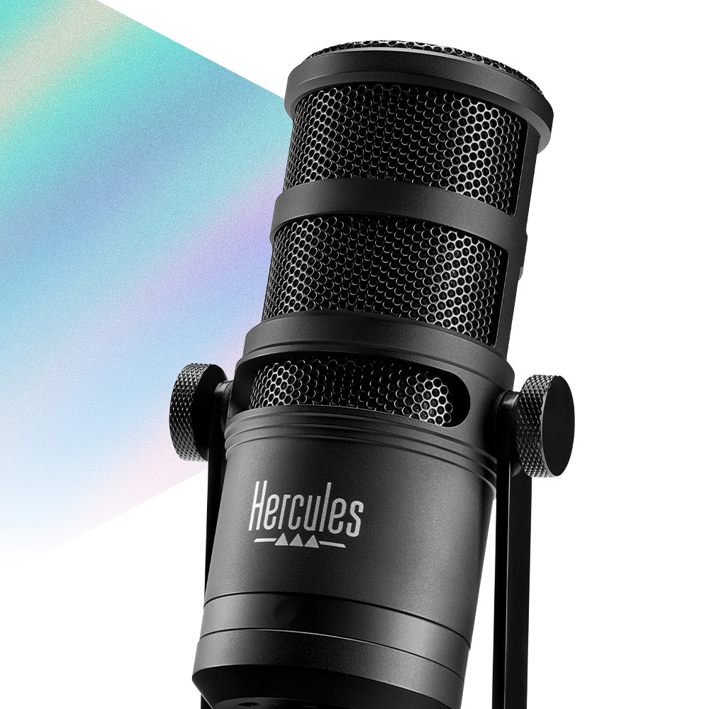 Stream Essentials Kit - image 3