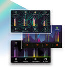Stream Essentials Kit - image 4