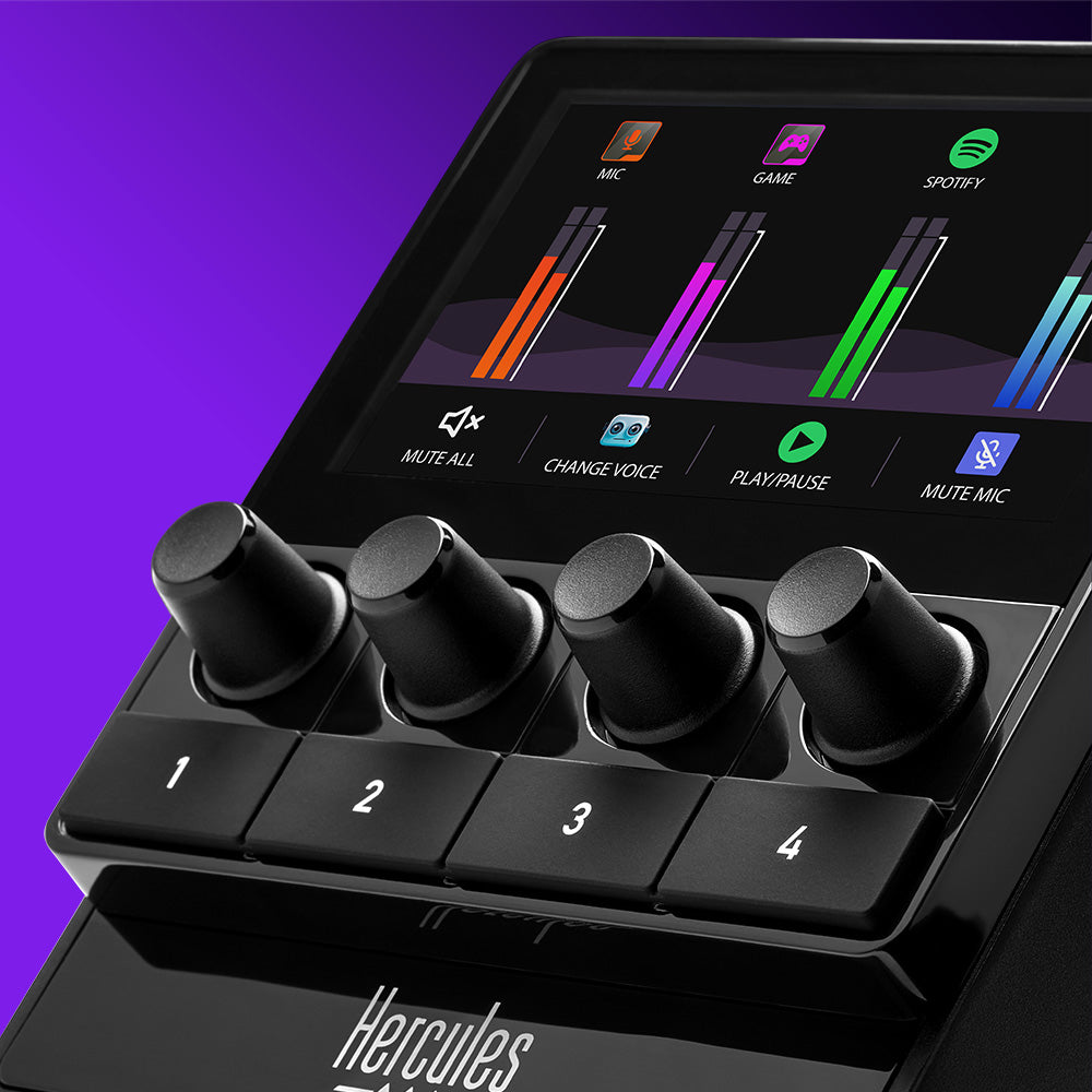 Stream Starter Kit - image 2