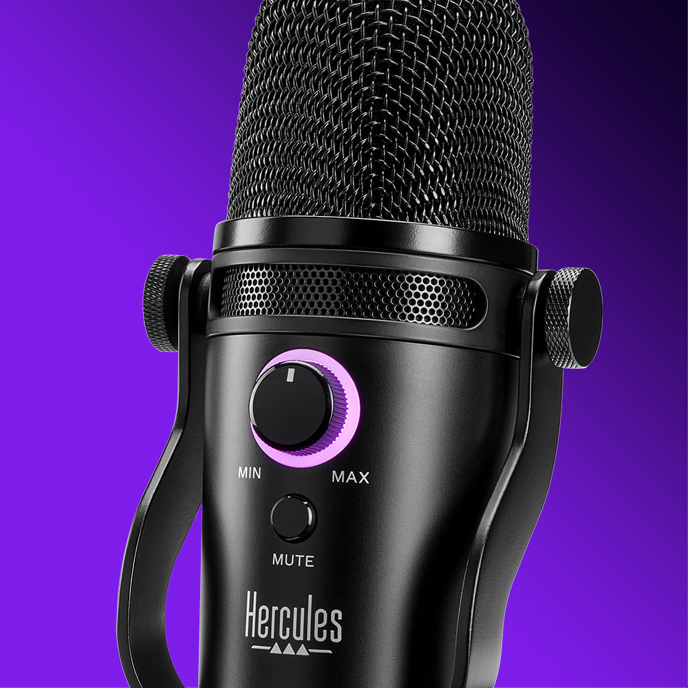 Stream Starter Kit - image 3