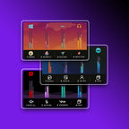 Stream Starter Kit - image 4
