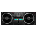 DJControl T10 - image 1