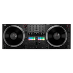 DJControl T10 - image 1