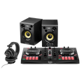 Hercules DJ Essentials Kit - image 1