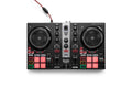 DJControl Inpulse 200 MK2 - image 1