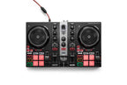 DJControl Inpulse 200 MK2 - image 1