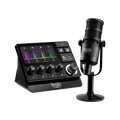 Stream Essentials Kit - image 1