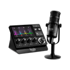 Stream Essentials Kit - image 1