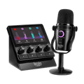 Stream Starter Kit - image 1