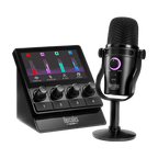 Stream Starter Kit - image 1