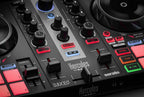 DJControl Inpulse 200 MK2 - image 4