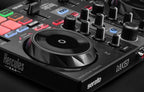DJControl Inpulse 200 MK2 - image 3